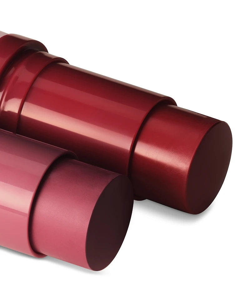 Kylie Cosmetics Powder Blush Stick, 0.42 oz.