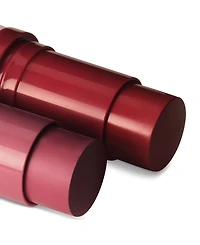 Kylie Cosmetics Powder Blush Stick, 0.42 oz.