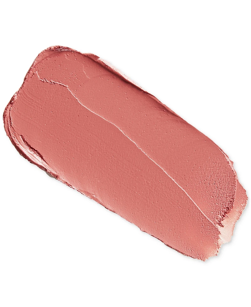 Kylie Cosmetics Powder Blush Stick, 0.42 oz.