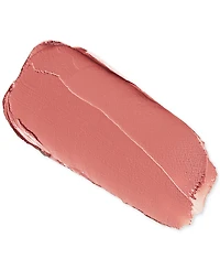 Kylie Cosmetics Powder Blush Stick, 0.42 oz.