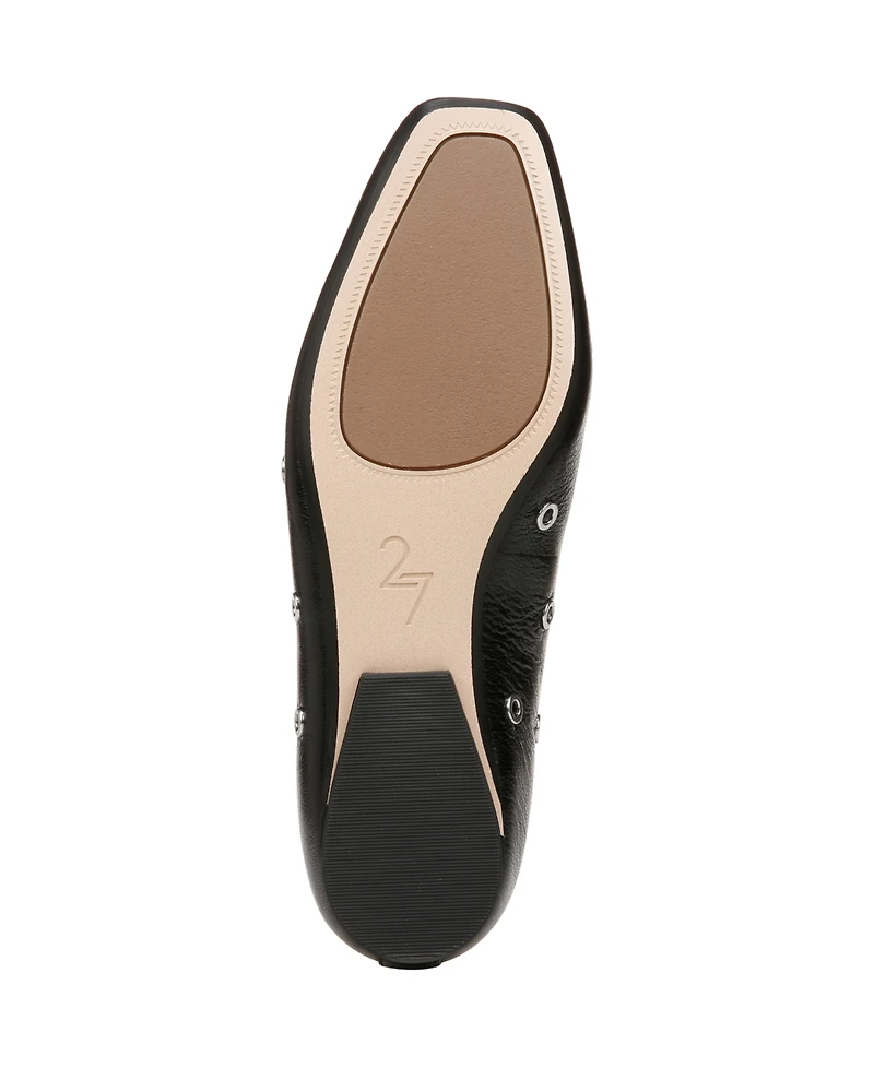 Naturalizer Carla 2 Ballet Flats