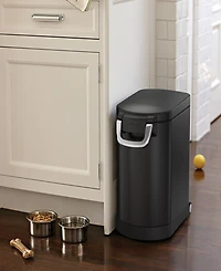 Simple Human Pet Food Can