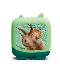Tonies Clever Set Gentle Giant Dinosaurs Audio Figurine Pack
