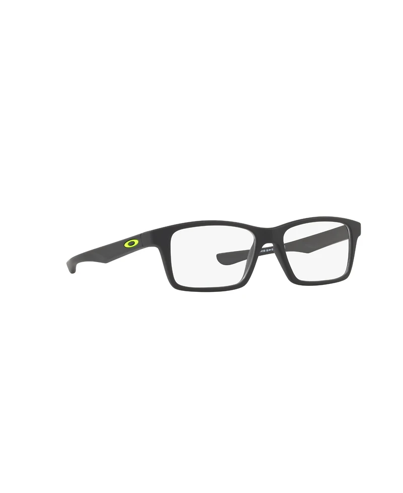 Oakley Jr Child Eyeglasses