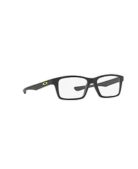 Oakley Jr Child Eyeglasses
