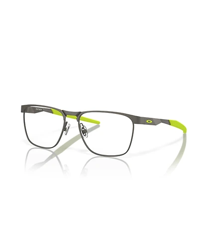 Oakley Jr Child Eyeglasses, OY3003