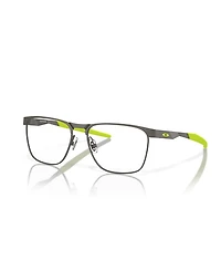 Oakley Jr Child Eyeglasses, OY3003
