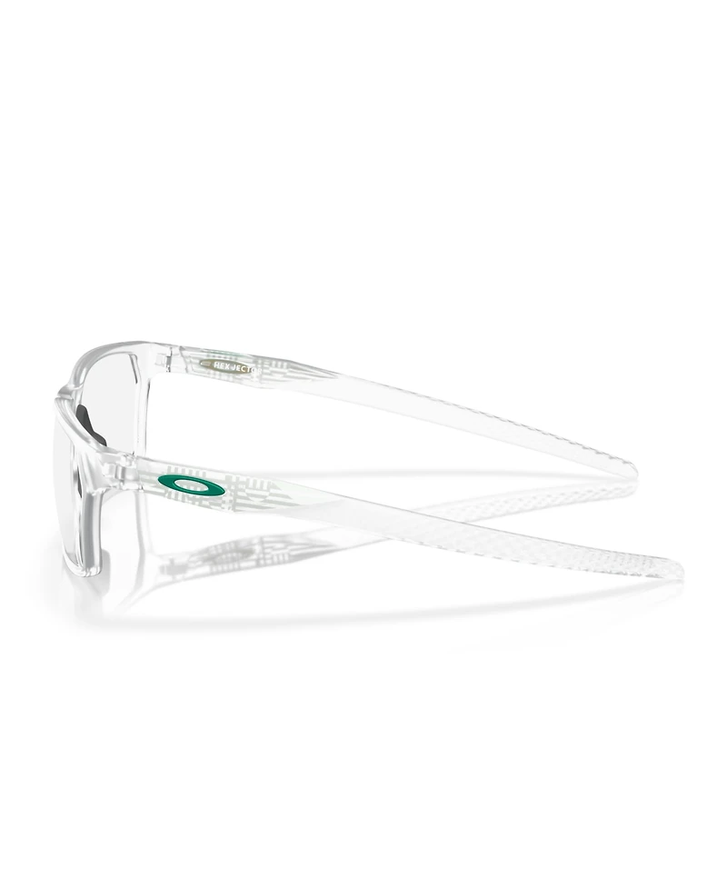 Oakley Men's Eyeglasses