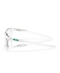 Oakley Men's Eyeglasses