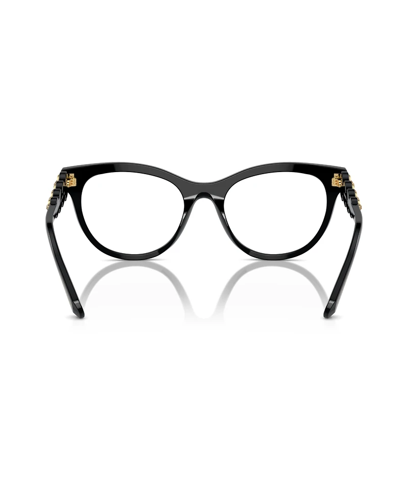 Swarovski Women's Eyeglasses