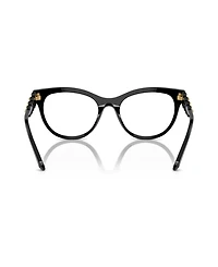 Swarovski Women's Eyeglasses
