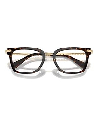 Swarovski Women's Eyeglasses, SK2018