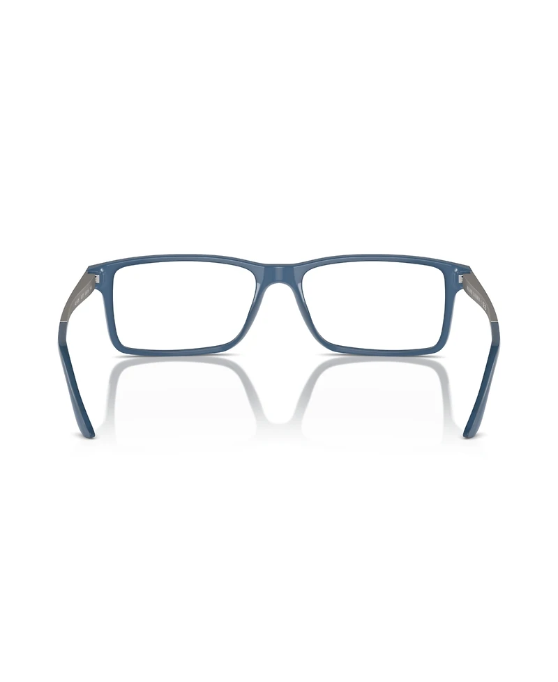 Ralph Lauren Men's Eyeglasses