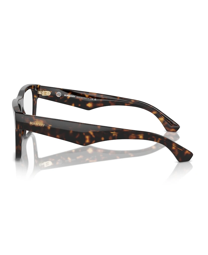 Burberry Men's Eyeglasses, BE2411