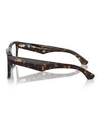 Burberry Men's Eyeglasses, BE2411
