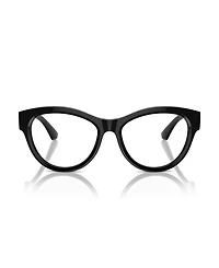 Burberry Women's Eyeglasses, BE2404