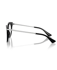 Dolce & Gabbana Women's Eyeglasses, DG3392