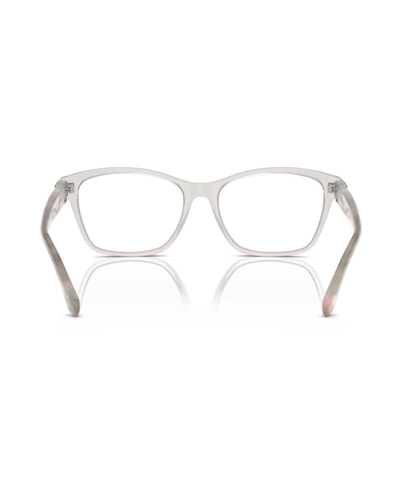 Ralph Lauren Women's Eyeglasses, RL6243