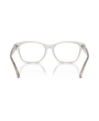 Ralph Lauren Women's Eyeglasses, RL6243