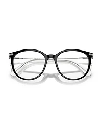 Swarovski Women's Eyeglasses, SK2009