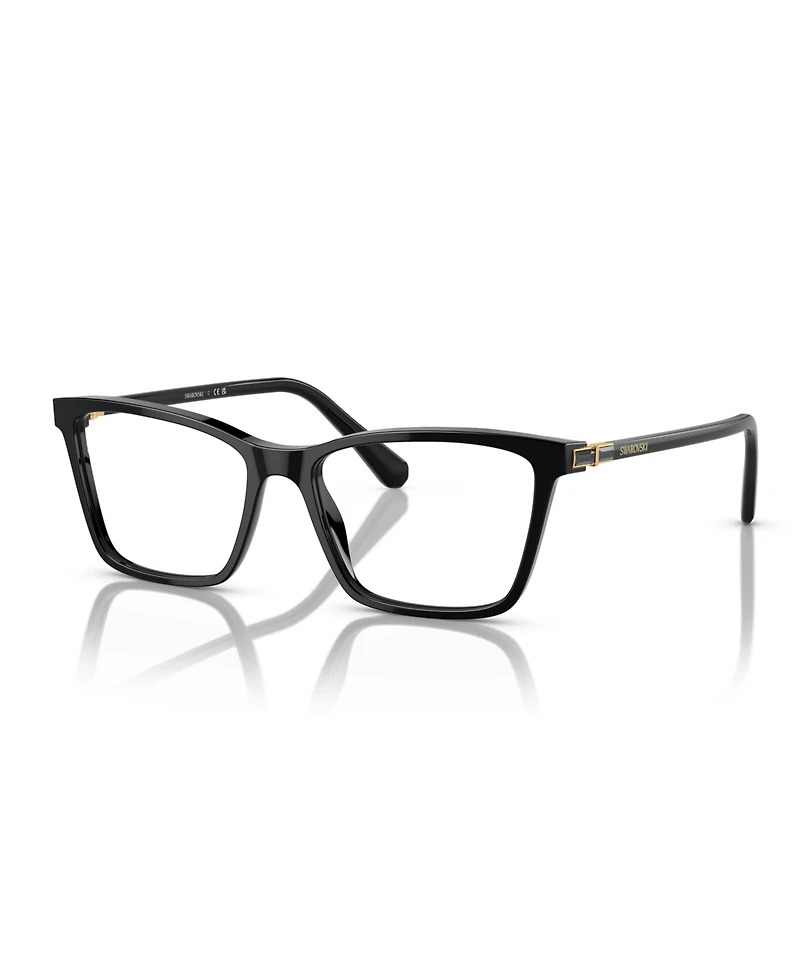 Swarovski Women's Eyeglasses