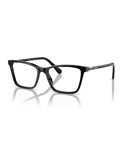 Swarovski Women's Eyeglasses