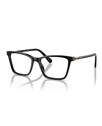 Swarovski Women's Eyeglasses