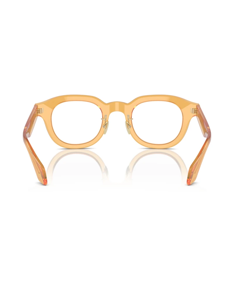 Giorgio Armani Men's Eyeglasses,AR7253