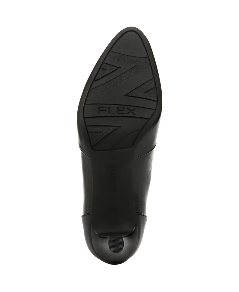 LifeStride Gia 2 Shooties