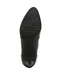 LifeStride Gia 2 Shooties
