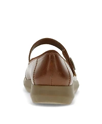 Baretraps Women's Joesie Mary Jane Flats