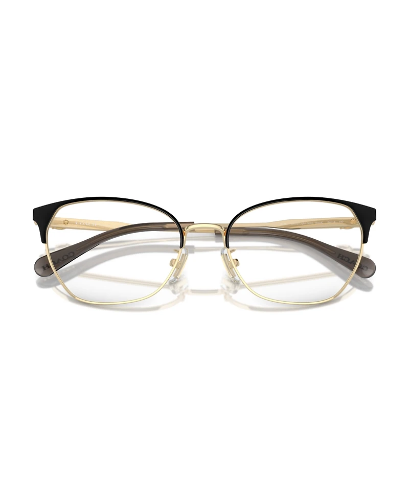 Coach Women's Eyeglasses, HC5169