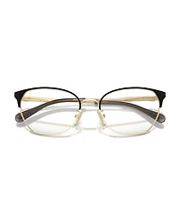Coach Women's Eyeglasses, HC5169