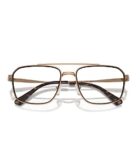 Michael Kors Men's Eyeglasses