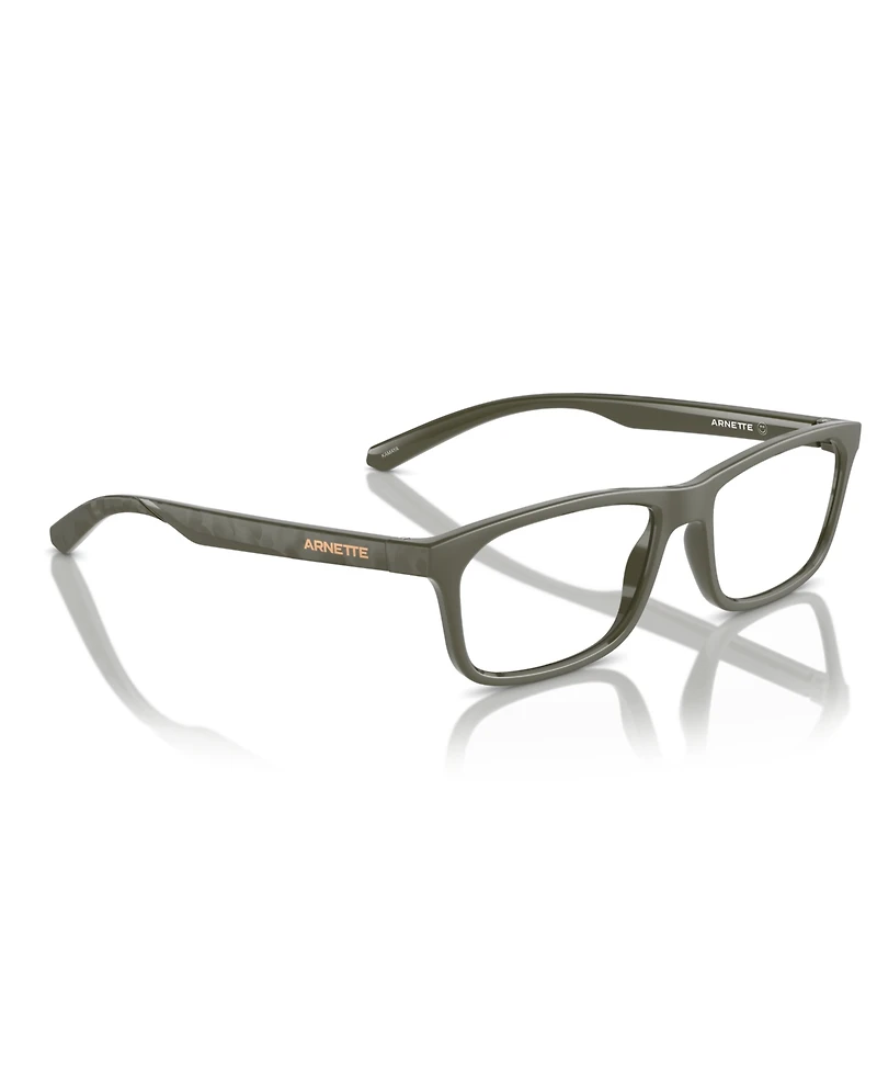 Arnette Men's Eyeglasses, AN7252
