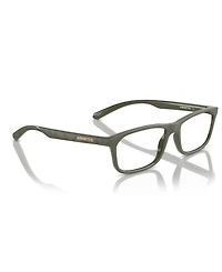 Arnette Men's Eyeglasses, AN7252