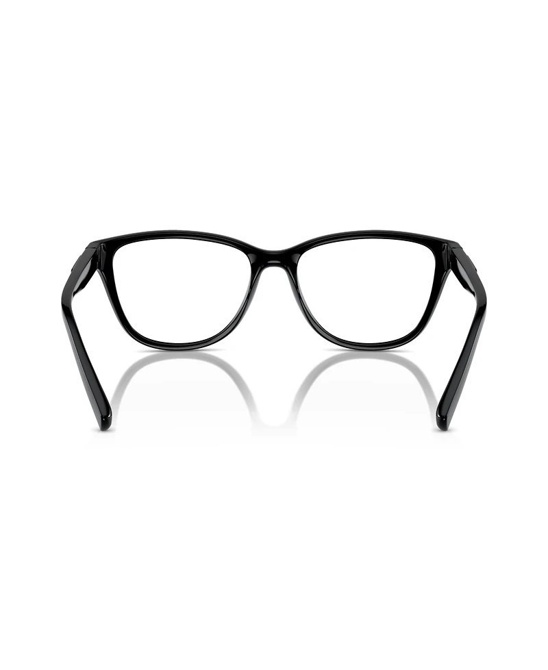 Armani Exchange Women's Eyeglasses,X3111U