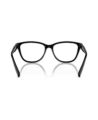Armani Exchange Women's Eyeglasses,X3111U