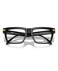 Versace Men's Eyeglasses