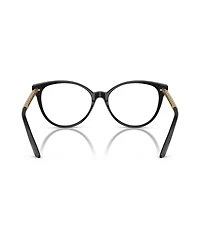 Versace Women's Eyeglasses, VE3353