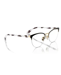 Vogue Eyewear Women's Eyeglasses, VO4304