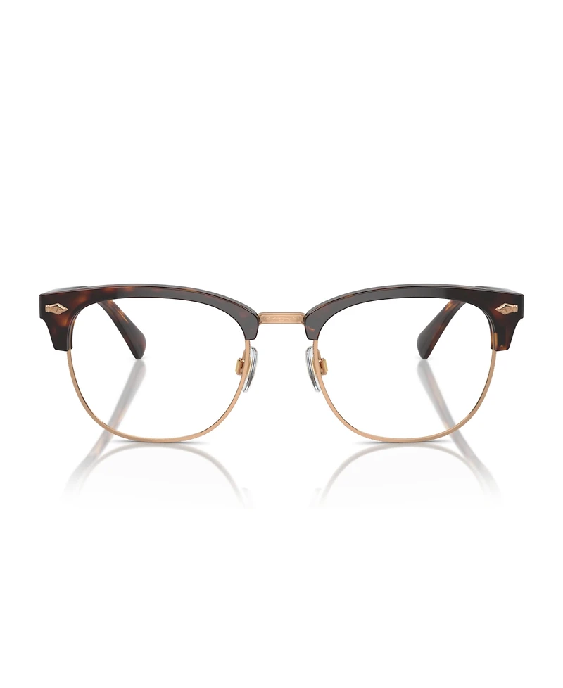 Polo Ralph Lauren Men's Eyeglasses, PH2277