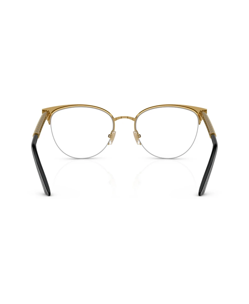 Versace Women's Eyeglasses, VE1297