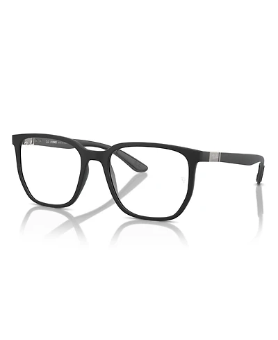 Ray-Ban Unisex Eyeglasses, RB7235