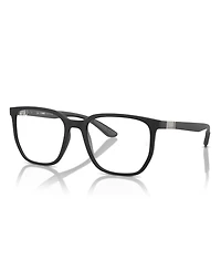 Ray-Ban Unisex Eyeglasses, RB7235
