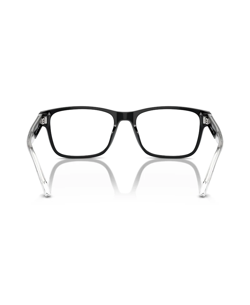 Emporio Armani Men's Eyeglasses