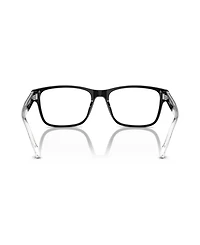 Emporio Armani Men's Eyeglasses