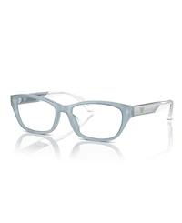 Emporio Armani Women's Eyeglasses
