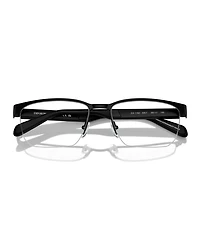Emporio Armani Men's Eyeglasses, EA1162