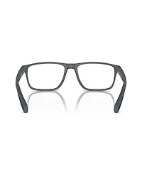 Arnette Unisex Eyeglasses, AN6131